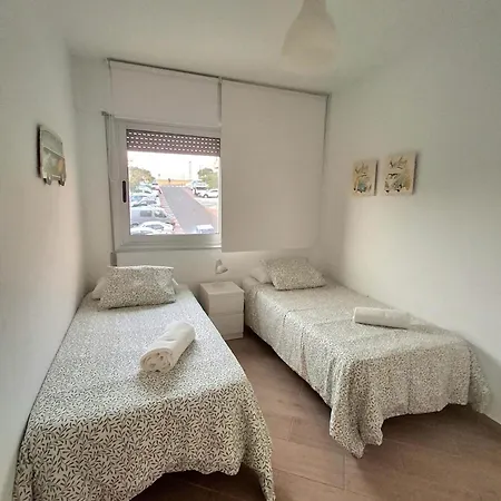 Brisa De Apartamento *